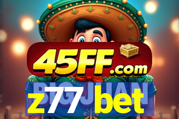 z77 bet